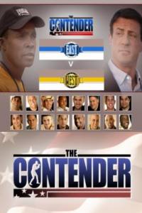 The Contender