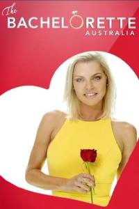 The Bachelorette Australia