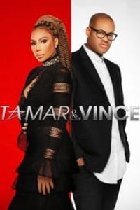 Tamar & Vince Season 1 Episode 3