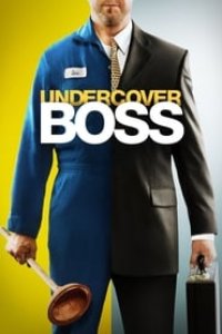 Celebrity Undercover Boss Season 4 Episode 4