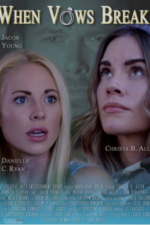 When Vows Break