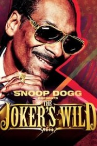 Snoop Dogg Presents The Joker's Wild Season 2 Episode 14