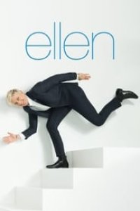 The Ellen DeGeneres Show Season 1 Episode 19