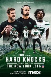 Hard Knocks Season 1 Episode 1