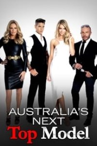 Australia's Next Top Model Season 5 Episode 6
