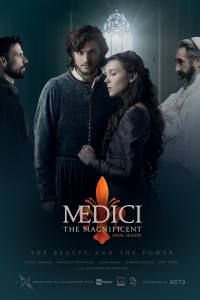 Medici