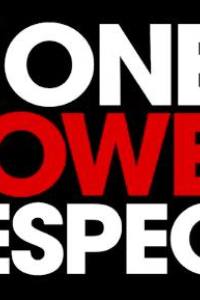 Money. Power. Respect.