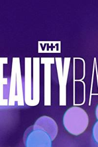VH1 Beauty Bar