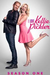I Love Kellie Pickler