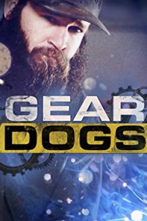 Gear Dogs