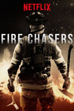 Fire Chasers