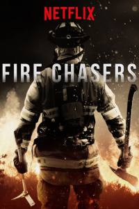 Fire Chasers