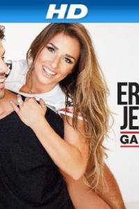 Eric & Jessie: Game On