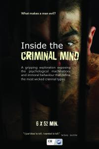 Inside the Criminal Mind