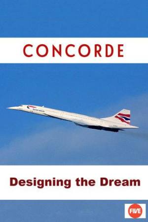 Concorde