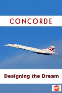Concorde