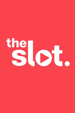 The Slot