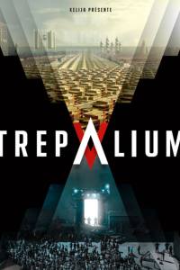 Trepalium