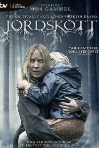 Jordskott