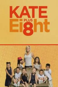 Kate Plus 8