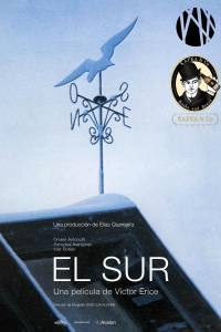 El Sur