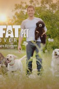My Big Fat Pet Makeover