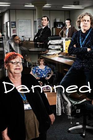 Damned