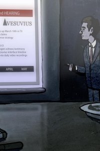 Hopkins & Delaney LLP