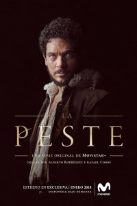 La peste