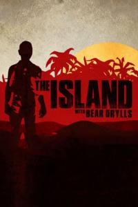 The Island with Bear Grylls