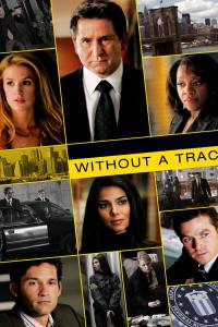 Without a Trace