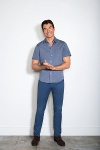 Bravo’s Play by Play