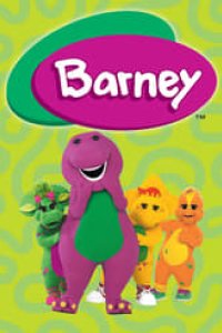 Barney & Friends Season 8 Episode 18