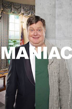 Maniac