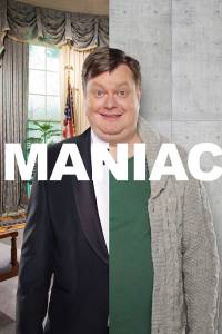 Maniac