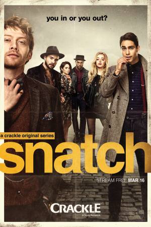 Snatch