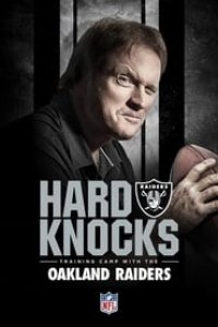 Hard Knocks Season 3 Episode 6