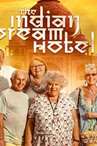 The Real Marigold Hotel