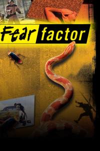 Fear Factor