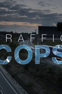 Traffic Cops