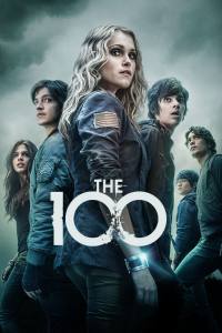 The 100