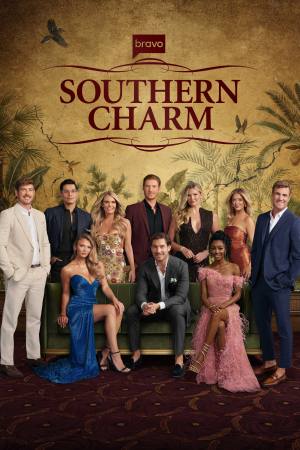 Southern Charm