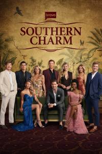 Southern Charm