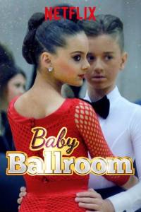 Baby Ballroom
