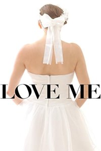 Love Me