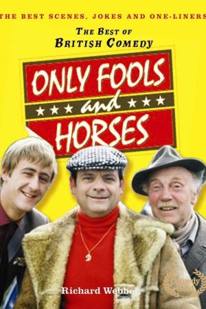 Only Fools and Horses