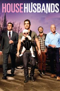 House Husbands