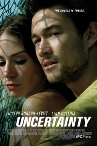 Uncertainty