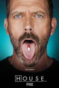 House M.D.