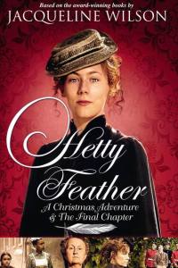 Hetty Feather